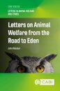 Letters on Animal Welfare from the Road to Eden