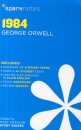 1984 SparkNotes Literature Guide