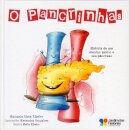O Pancrinhas