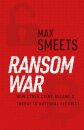 Ransom War