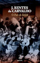 O País do Solidó