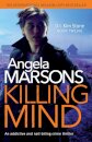 Killing Mind