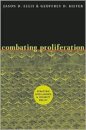 Combating Proliferation