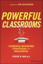 Powerful Classrooms