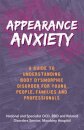 Appearance Anxiety