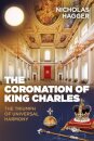 Coronation of King Charles, The