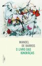 O Livro Das Ignorãças