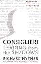 Consiglieri - Leading from the Shadows