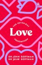 The Seven-Day Love Prescription