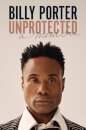 Unprotected