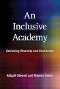 Inclusive Academy, An