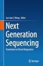 Next Generation Sequencing