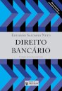 Direito Bancário (Salomão Neto)