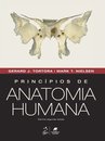 Princípios De Anatomia Humana