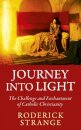 Journey into Light