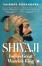 Shivaji