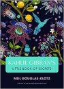 Kahlil Gibrans Little Book of Secrets