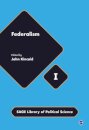 Federalism