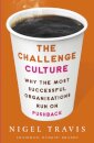 The Challenge Culture
