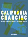 California Changing