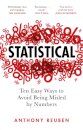 Statistical