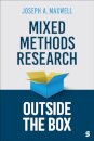 Mixed Methods Research Outside the Box