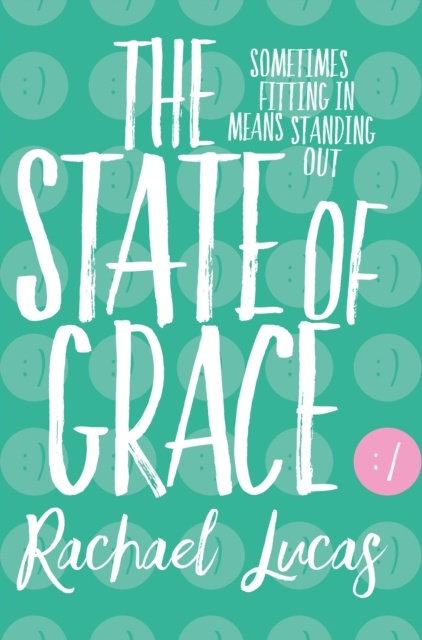 The State Of Grace