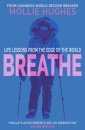 Breathe
