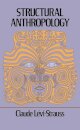 Structural Anthropology