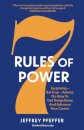 7 Rules Of Power
