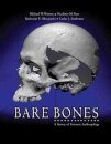 Bare Bones: A Survey of Forensic Anthropology