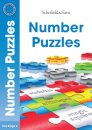 Number Puzzles