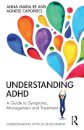 Understanding ADHD