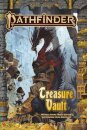 Pathfinder RPG Treasure Vault (P2)