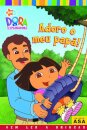 Dora - Adoro O Meu Papá