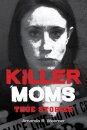 Killer Moms