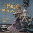 O Rei e o Piolho