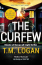 The Curfew