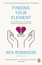 Finding Your Element