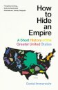 How To Hide An Empire