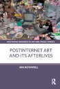 Postinternet Art and Its Afterlives