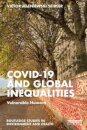 Covid-19 and Global Inequalities