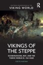 Vikings of the Steppe