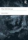 The Anti-Group