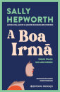 A Boa Irmã