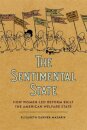 The Sentimental State