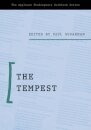 The Tempest