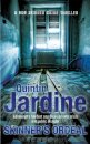 Skinner's Ordeal (Bob Skinner series, Book 5)