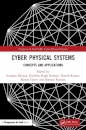 Cyber Physical Systems