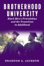 Brotherhood University